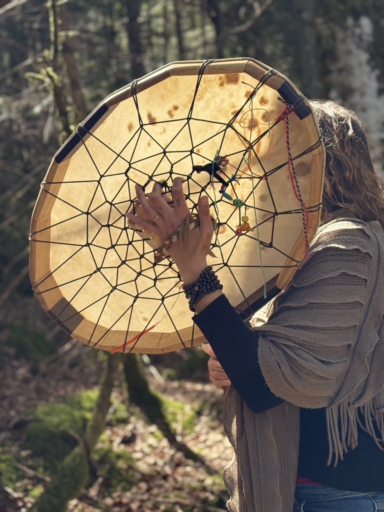 6345D7E2-95EE-49B4-A61F-FB0E67E52417_1_105_c