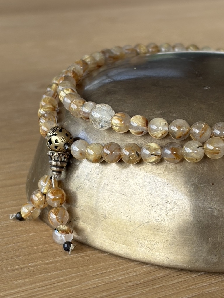 8B21A2FA-5447-445E-8049-BC9AB67F2901_1_105_c