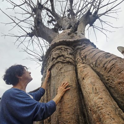 WhatsApp Image 2026-03-04 at 21.45.12